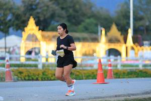 BIB: 
                            <button type="button" onclick="openModal(27886055)" class="btn btn-primary btn-sm float-right btn-popup" data-toggle="modal" data-target=".modal-high-quality">
                        <i class="fas fa-shopping-cart"></i> Add to Cart
                    </button>
                                            <button type="button" onclick="isThisMe(27886055, true)" class="btn btn-success btn-sm float-right btn-popup btn-isme hidden" data-toggle="tooltip" data-placement="bottom" title="นี่คือรูปของคุณใช่ไหม คลิกที่นี่เพื่อเอาเข้าอัลบั้ม">
                        <i class="fas fa-plus"></i> Add to album
                    </button>
                    <button type="button" onclick="isThisMe(27886055, false)" class="btn btn-warning btn-sm float-right btn-popup btn-isnotme hidden">
                        <i class="fas fa-ban"></i> Remove from album
                    </button>